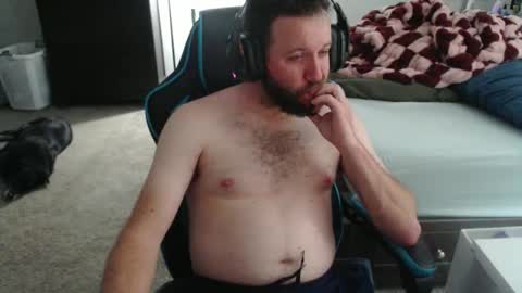 maleteacher89 online show from April 2026 03:55:01 AM