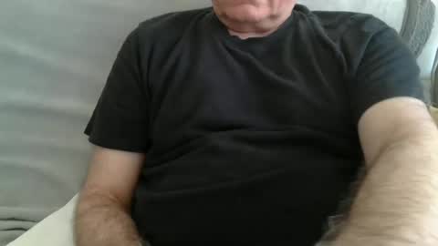 Snapshot of maletoysub chatting on July 2026 03:14:01 PM maletoysub online show from July 2026 03:14:01 PM