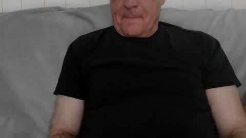 Snapshot of maletoysub chatting on July 2026 02:23:02 PM maletoysub online show from July 2026 02:23:02 PM