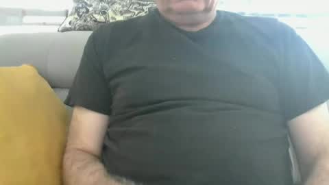 Snapshot of maletoysub chatting on July 2026 12:10:01 PM maletoysub online show from July 2026 12:10:01 PM