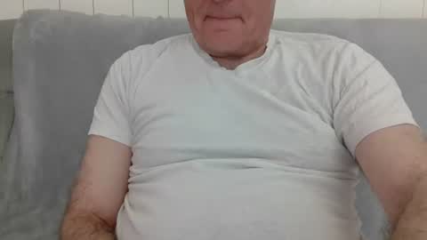 Snapshot of maletoysub chatting on July 2026 01:50:01 PM maletoysub online show from July 2026 01:50:01 PM