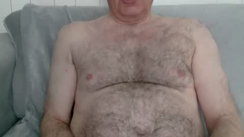 Snapshot of maletoysub chatting on July 2026 12:34:01 PM maletoysub online show from July 2026 12:34:01 PM