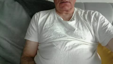Snapshot of maletoysub chatting on July 2026 03:49:02 PM maletoysub online show from July 2026 03:49:02 PM