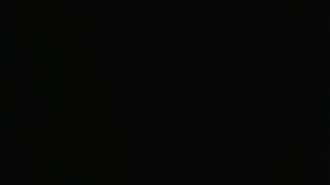 Snapshot of malex793 chatting on November 2025 03:22:02 PM malex793 online show from November 2025 03:22:02 PM