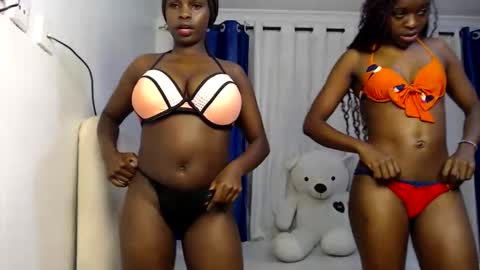 malia online show from April 2026 02:11:02 AM