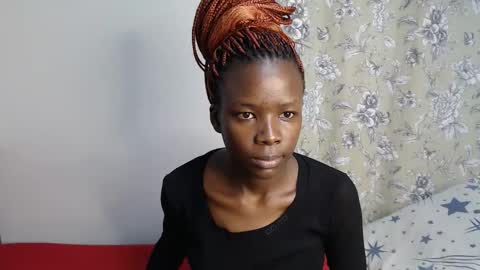 lati online show from January 2026 11:56:02 AM