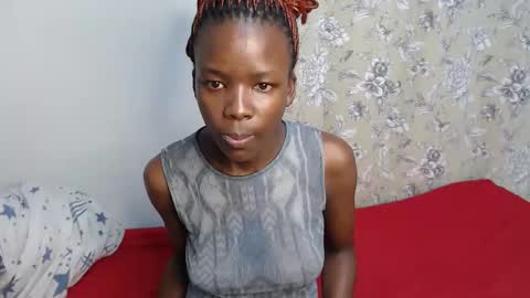 lati online show from January 2026 01:38:01 PM