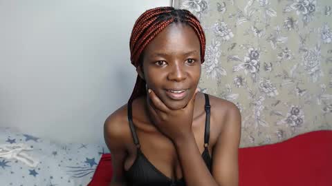 lati online show from January 2026 01:55:02 AM