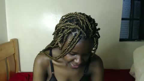 lati online show from February 2026 01:21:01 AM