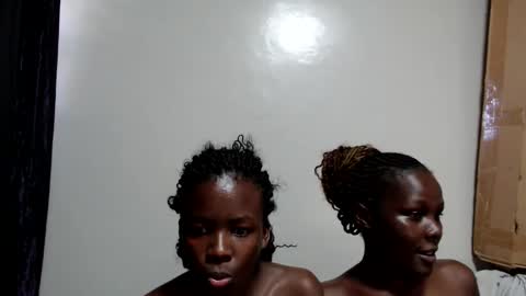 lati online show from March 2026 01:49:02 PM