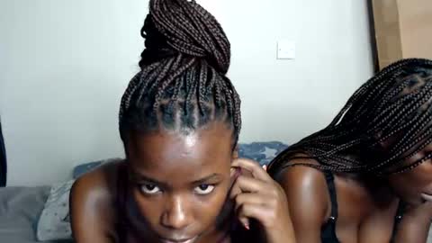 Snapshot of malia_latifa chatting on July 2026 01:39:02 PM lati online show from July 2026 01:39:02 PM