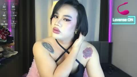 malia online show from February 2026 03:37:02 PM