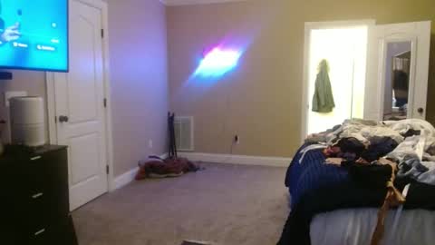 malia_skye online show from November 2025 04:23:02 AM