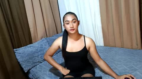 maliacollins online show from February 2026 11:14:02 AM