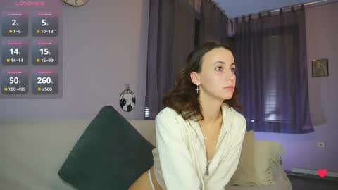 Snapshot of maliceeee chatting on December 2024 12:45:02 AM Arya online show from December 2024 12:45:02 AM