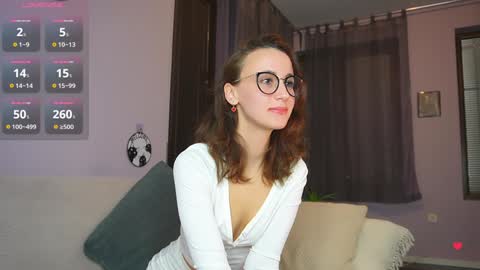 Snapshot of maliceeee chatting on December 2024 10:37:01 PM Arya online show from December 2024 10:37:01 PM