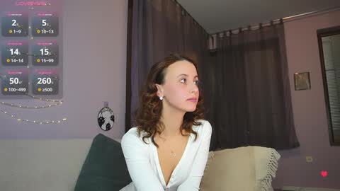 Snapshot of maliceeee chatting on December 2024 10:43:02 PM Arya online show from December 2024 10:43:02 PM