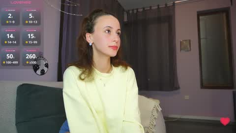 Snapshot of maliceeee chatting on January 2025 10:41:02 PM Arya online show from January 2025 10:41:02 PM