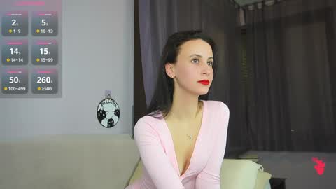 Snapshot of maliceeee chatting on January 2025 10:10:01 PM Arya online show from January 2025 10:10:01 PM