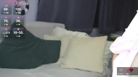 Snapshot of maliceeee chatting on February 2025 01:00:02 AM Arya online show from February 2025 01:00:02 AM