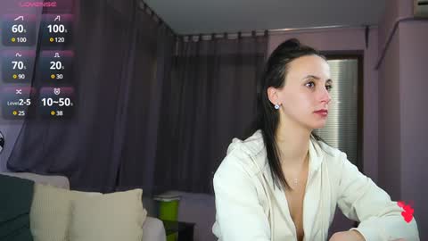 Snapshot of maliceeee chatting on February 2025 01:11:01 AM Arya online show from February 2025 01:11:01 AM