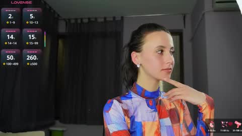 Snapshot of maliceeee chatting on March 2025 09:59:02 PM Arya online show from March 2025 09:59:02 PM