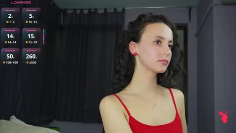 Snapshot of maliceeee chatting on March 2025 09:29:01 PM Arya online show from March 2025 09:29:01 PM