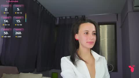 Snapshot of maliceeee chatting on March 2025 10:19:02 PM Arya online show from March 2025 10:19:02 PM