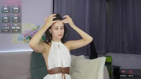 Snapshot of maliceeee chatting on September 2025 10:25:02 PM Arya online show from September 2025 10:25:02 PM