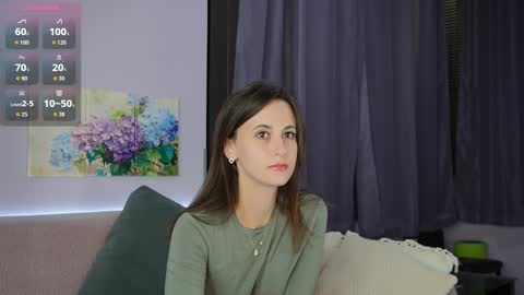 Snapshot of maliceeee chatting on October 2025 09:56:01 PM Arya online show from October 2025 09:56:01 PM