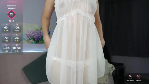 Snapshot of maliceeee chatting on October 2025 10:10:01 PM Arya online show from October 2025 10:10:01 PM