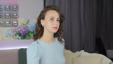 Snapshot of maliceeee chatting on October 2025 10:19:01 PM Arya online show from October 2025 10:19:01 PM