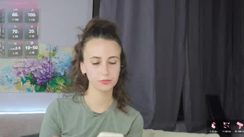 Snapshot of maliceeee chatting on November 2025 10:32:01 PM Arya online show from November 2025 10:32:01 PM