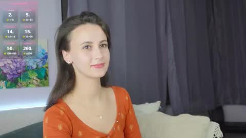 Snapshot of maliceeee chatting on November 2025 10:41:02 PM Arya online show from November 2025 10:41:02 PM