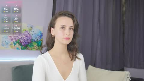 Snapshot of maliceeee chatting on December 2025 11:00:02 PM Arya online show from December 2025 11:00:02 PM