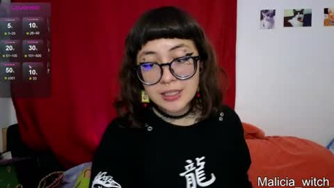 Mar  Alicia     Rosie  v A L I C I A W I T C -  Meg Cherie online show from August 2026 12:58:02 AM