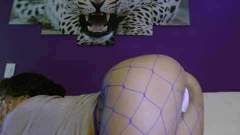 maliciasmith69 online show from June 2026 08:14:02 PM