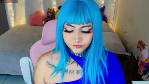 Snapshot of maliciaxpoison chatting on June 2026 03:02:02 AM maliciaxpoison online show from June 2026 03:02:02 AM