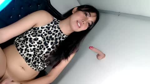 malicious_bitchcarla69xx online show from April 2026 11:15:02 PM