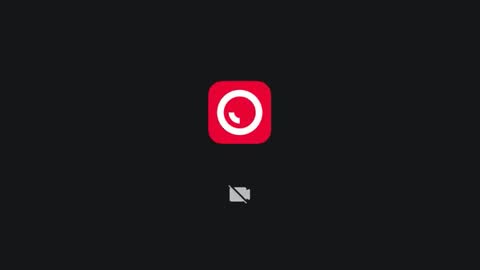 Malicious Monoxide online show from January 2025 07:26:02 PM