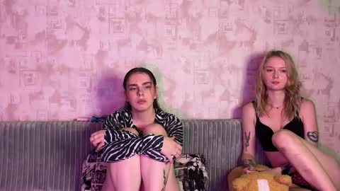 Snapshot of maliinka chatting on September 2025 07:04:01 PM Malinka online show from September 2025 07:04:01 PM