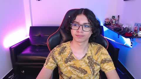 Snapshot of malik_harrison_ chatting on December 2024 05:58:02 PM Malik online show from December 2024 05:58:02 PM