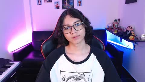 Snapshot of malik_harrison_ chatting on February 2025 05:16:02 PM Malik online show from February 2025 05:16:02 PM