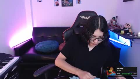 Snapshot of malik_harrison_ chatting on February 2025 06:20:02 PM Malik online show from February 2025 06:20:02 PM