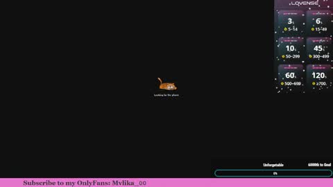 Malika online show from April 2026 11:33:01 AM