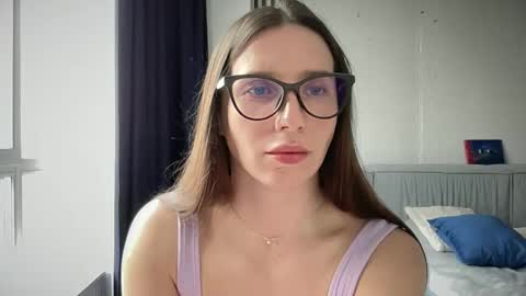 malina568708 online show from March 2025 02:23:02 PM