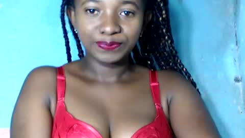 Snapshot of malinah01 chatting on December 2024 12:20:02 AM malinah01 online show from December 2024 12:20:02 AM