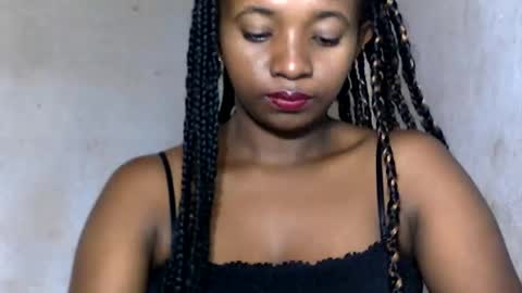 Snapshot of malinah01 chatting on December 2024 07:36:02 AM malinah01 online show from December 2024 07:36:02 AM