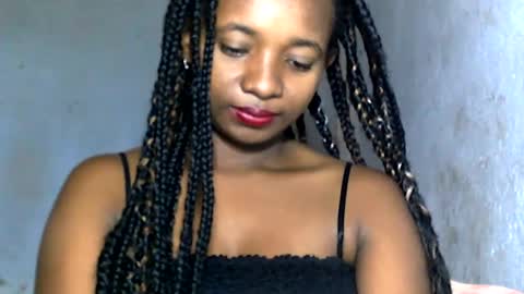 Snapshot of malinah01 chatting on December 2024 01:59:02 PM malinah01 online show from December 2024 01:59:02 PM