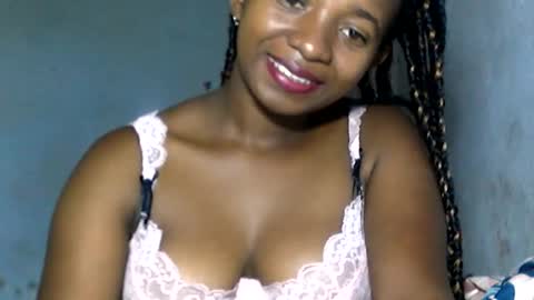 Snapshot of malinah01 chatting on December 2024 02:49:02 PM malinah01 online show from December 2024 02:49:02 PM
